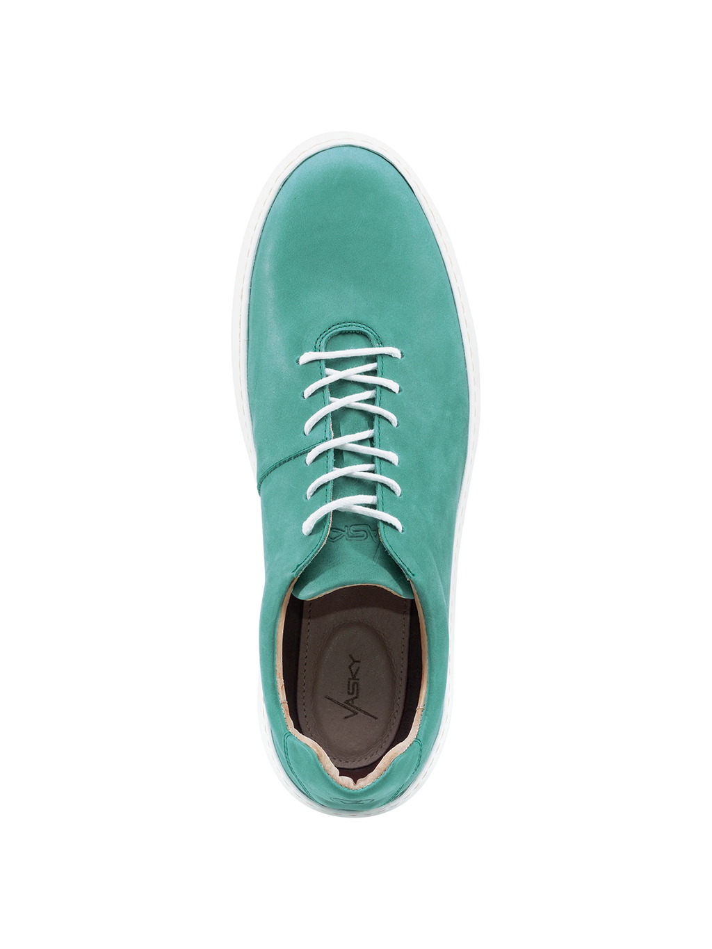 Teny Mint