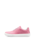 Teny Pink