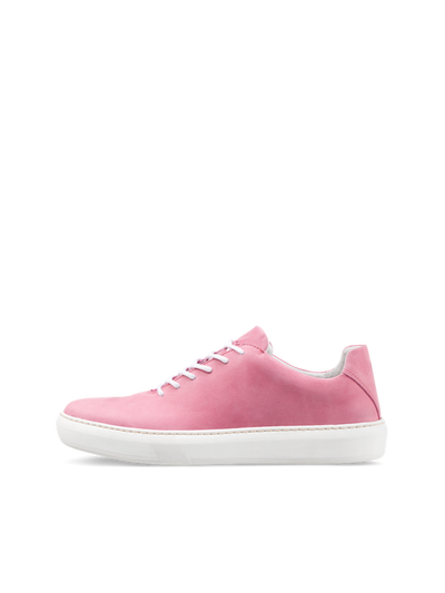 Teny Pink