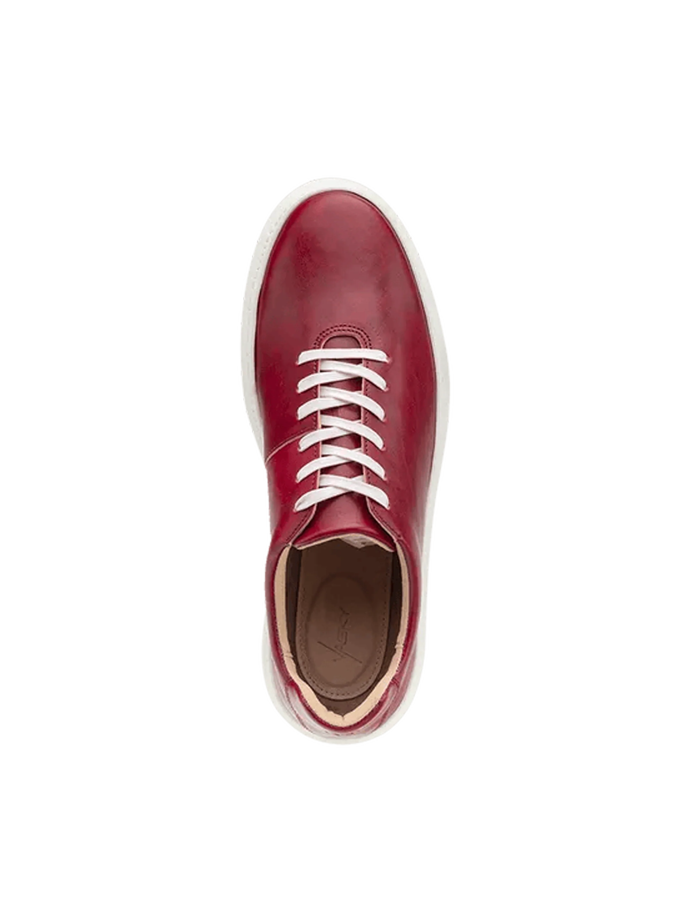 Teny Red