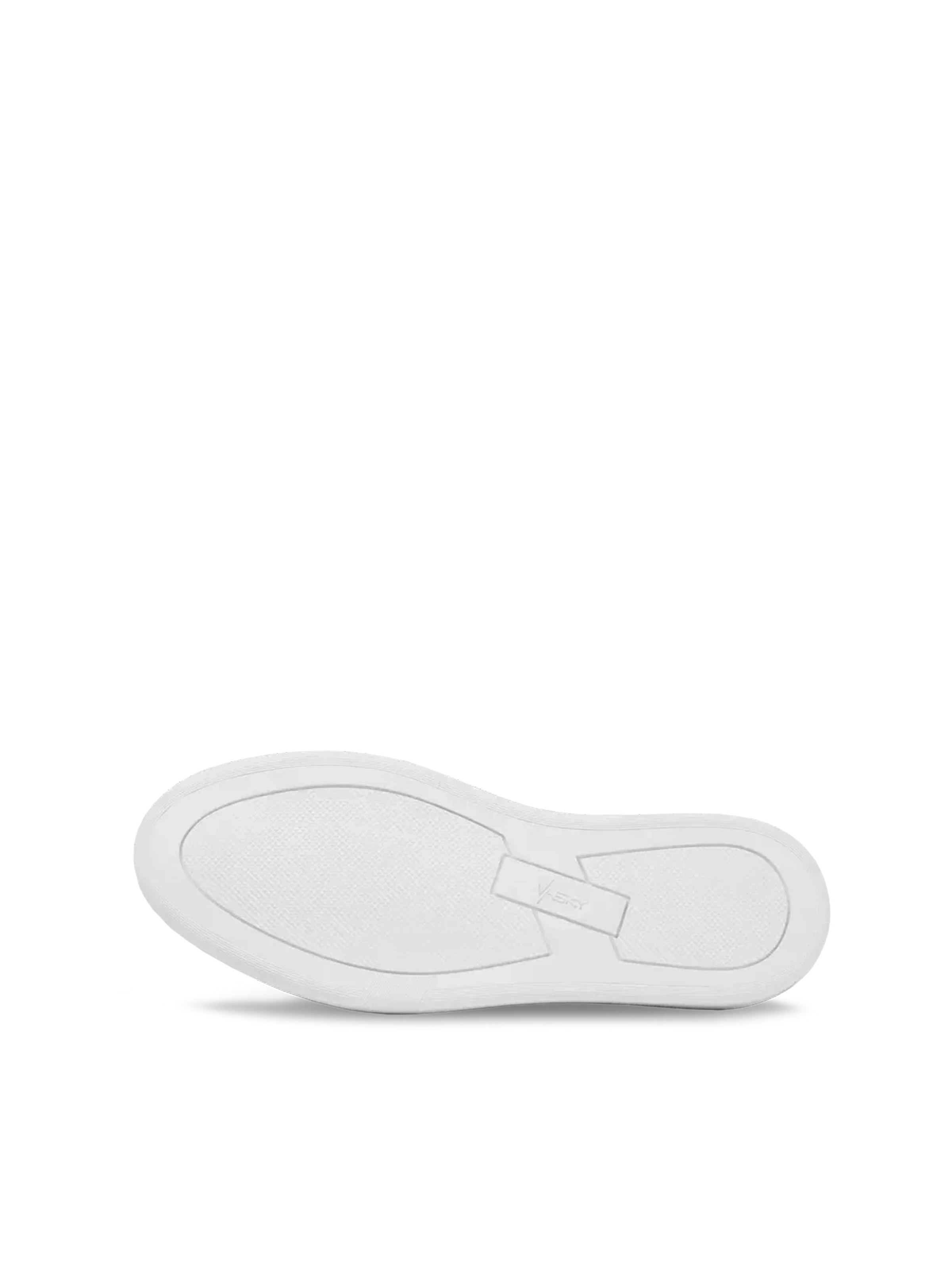 Teny Vegan Vanilla