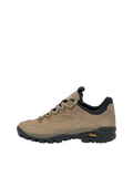 Treky Taupe