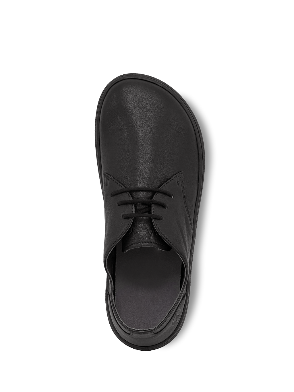 Barefoot Derry Dark
