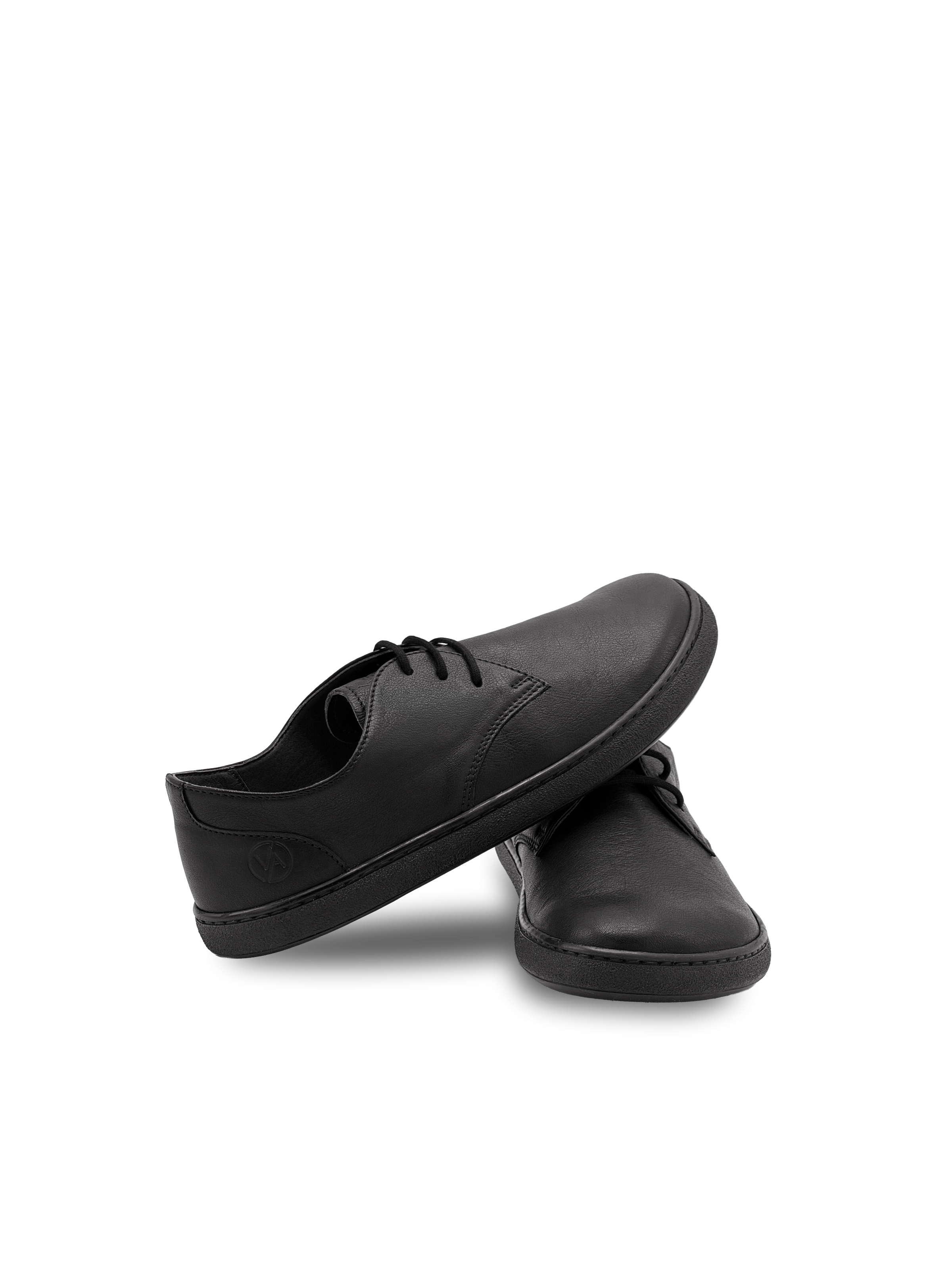 Barefoot Derry Dark