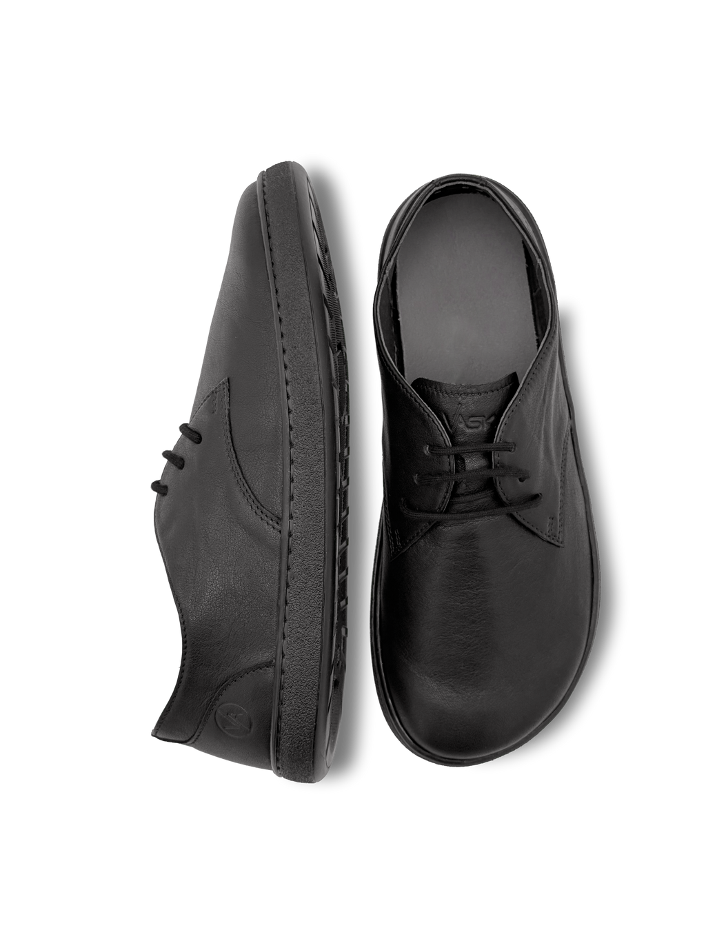 Barefoot Derry Dark