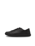 Barefoot Ready Dark