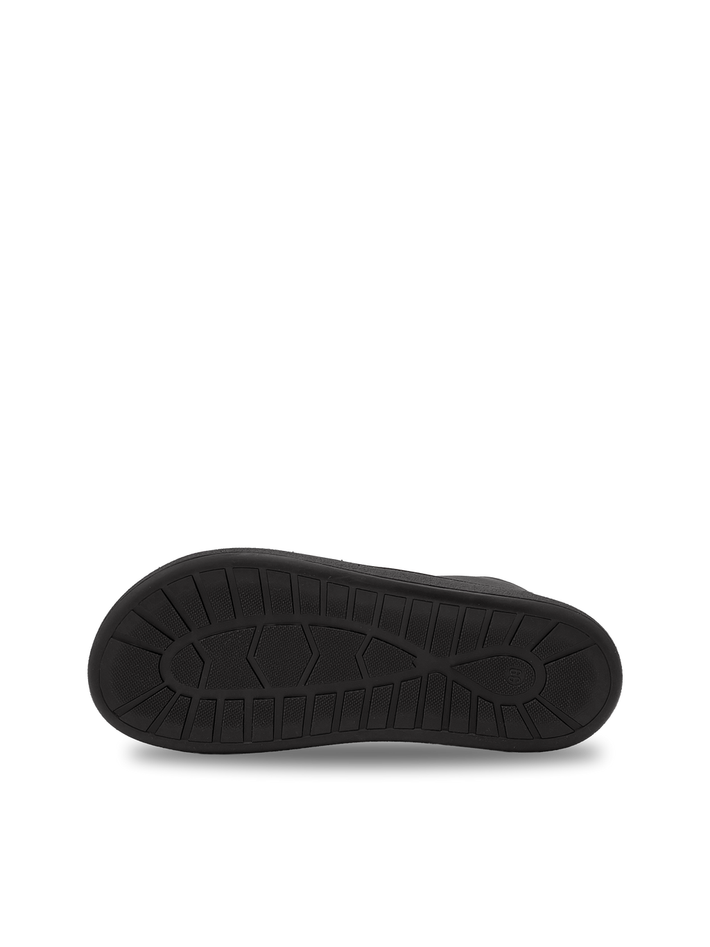 Barefoot Ready Dark