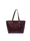 Kabelka Lisa Bordeaux