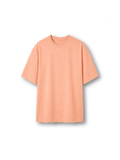 Tros Discotequos Triko Peach