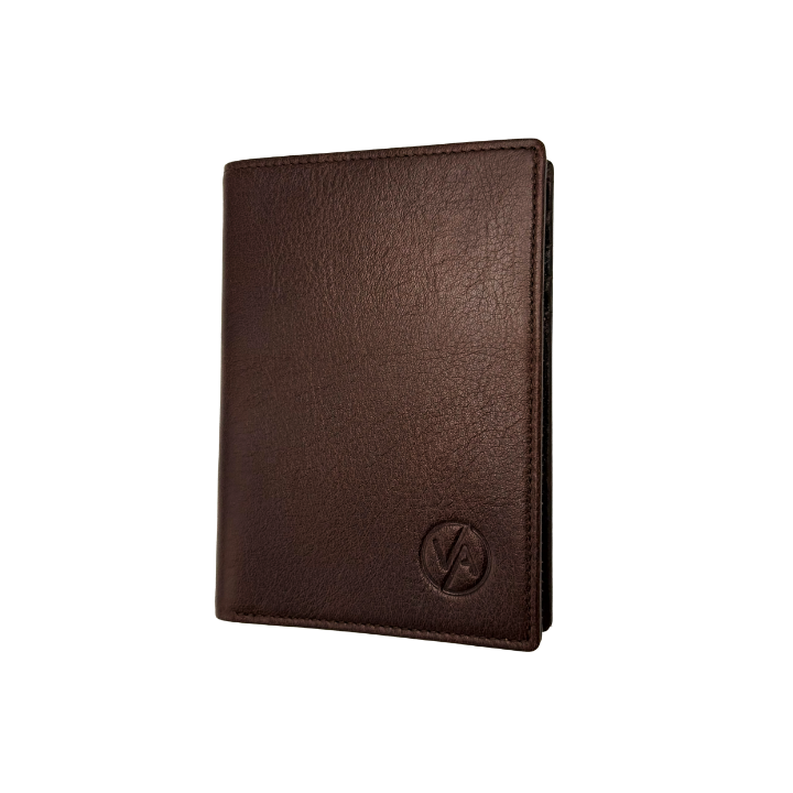 Dokladovka Jack Brown