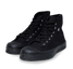 Kanvasky High Black