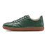 Botas Panenka Green