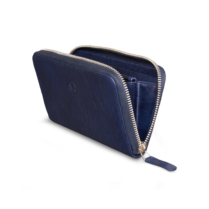 Peněženka Lily Blue