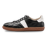 Botas Panenka Black