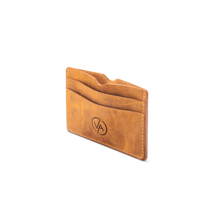 Vizitkovník Tom Kansas