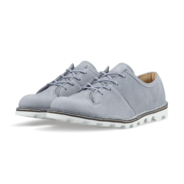 Pioneer Grey 