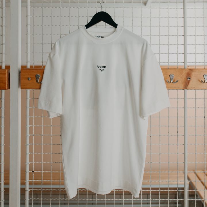 Botas Triko History Off White