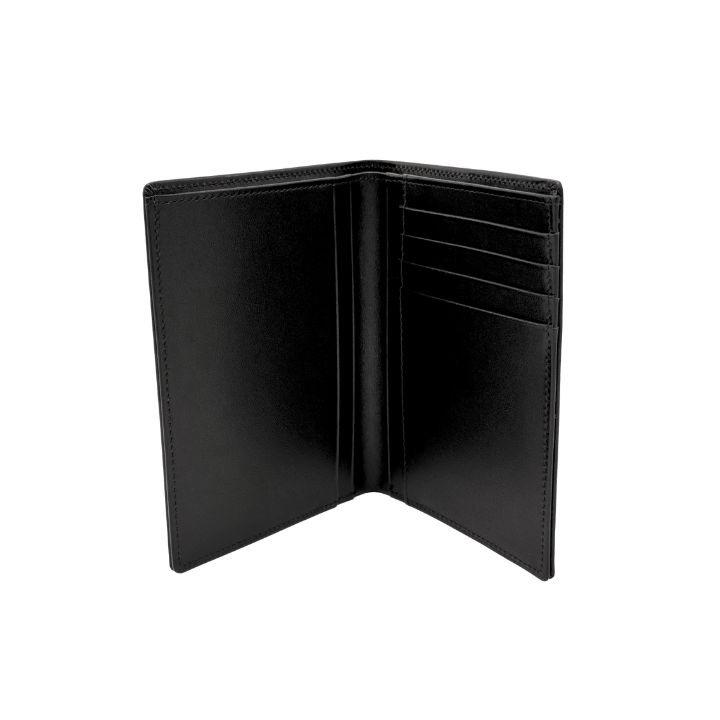 Dokladovka Jack Black