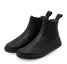 Barefoot Chelsea Dark