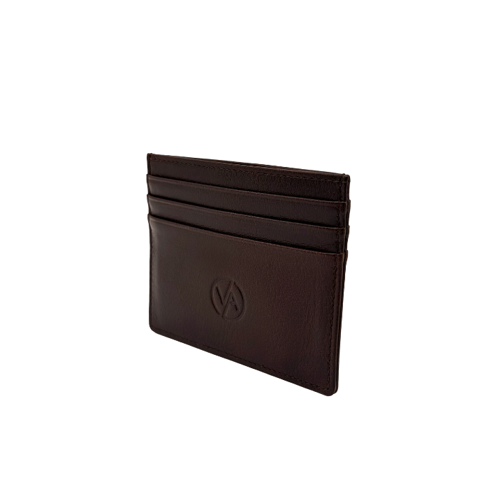 Vizitkovník Jerry Brown