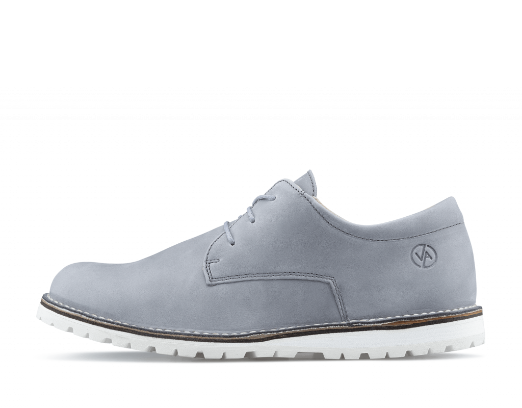 Derby Grey 