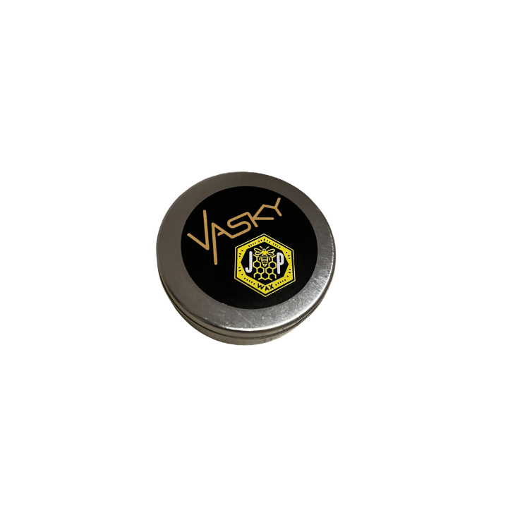 Včelí impregnační vosk Vasky