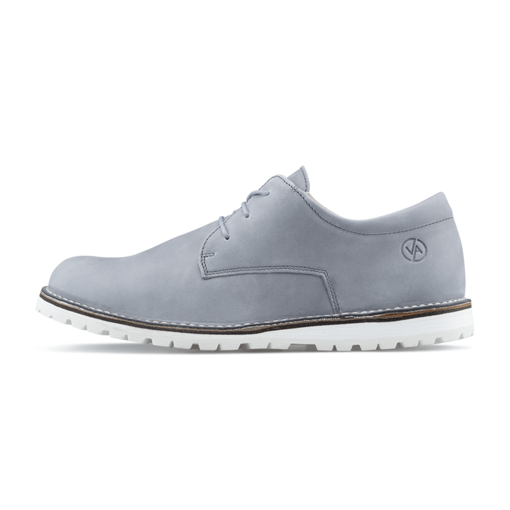 Derby Grey 