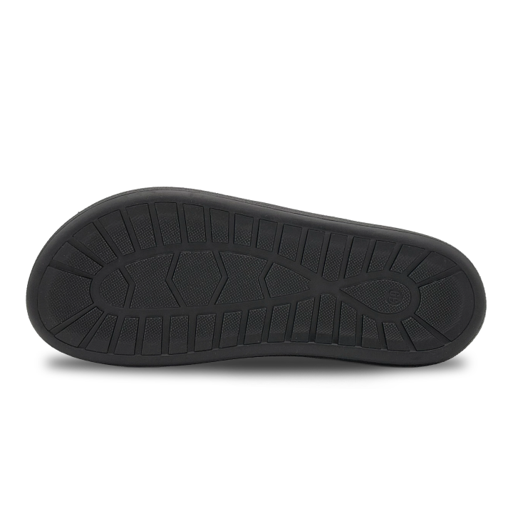 Barefoot Chelsea Taupe