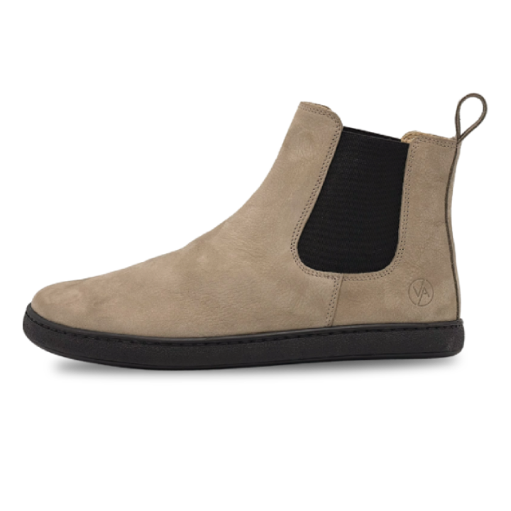 Barefoot Chelsea Taupe