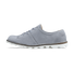 Pioneer Grey 