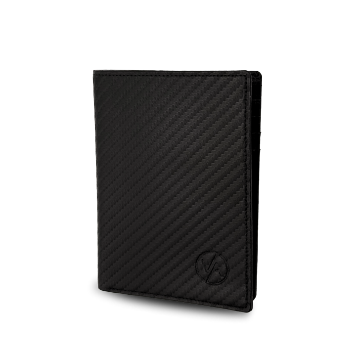 Peněženka Rick Carbon