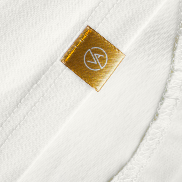 Dámské Trikošaty Vanilla