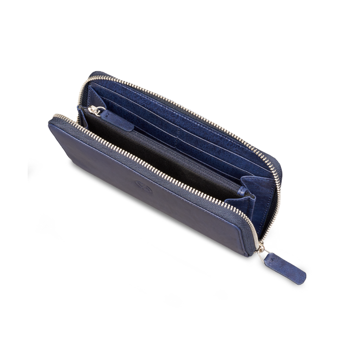 Peněženka Lily Blue