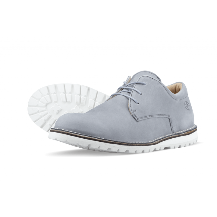 Derby Grey 